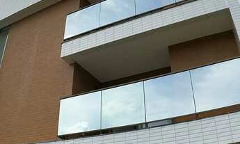 Imagem: Apartamento 3 quartos no Bairro dos Estados