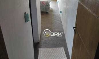 Imagem 5: Sobrado com 3 dormitórios à venda, 246 m² por R$ 890.000 - Vila Araguaia - São Paulo/SP