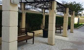 Imagem 5: APARTAMENTO RESIDENCIAL em SÃO PAULO - SP, PARQUE MANDAQUI