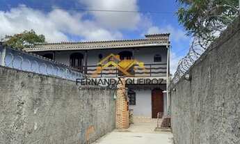 Imagem: Casas à venda em Unamar, Cabo Frio, RJ