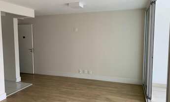 Imagem 4: ANDAR ALTO E LAZER TOTAL NO CAMPO BELO!!