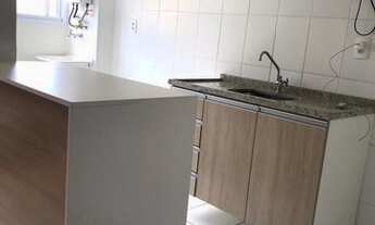 Imagem 2: Venda - Apartamento 45 metros quadrados com 2 quartos - Vila nova Cachoeirinha