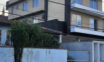 Imagem 3: Apartamento para venda possui 55 metros quadrados com 2 quartos em Costa e Silva - Joinvil