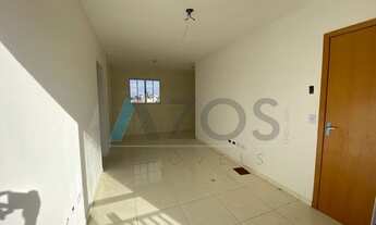 Imagem 6: EXCELENTE COBERTURA COM 02 DORMITÓRIOS LOCALIZADA NO BAIRRO SÃO GABRIEL EM COLOMBO