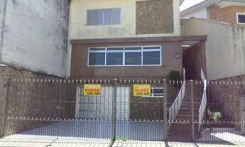 Imagem 2: SOBRADO - VILA FORMOSA