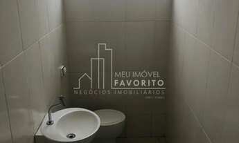 Imagem 7: Aluga-se Casa Comercial, 156m², Centro de Jundiaí/SP - R$6.000,00