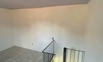 Imagem 4: Sobrado com 1 dormitório para alugar, 40 m² por R$ 750,00/mês - Vila Constança - São Paulo