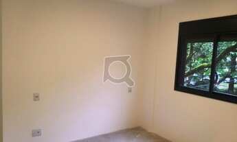 Imagem 6: Apartamento - Jardim São Paulo - 63 metros quadrados - 2 dormitórios - 1 suíte - 1 vaga.!