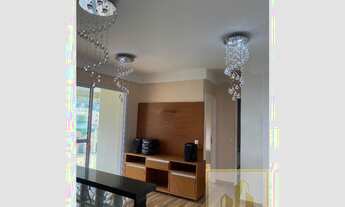 Imagem 2: Apartamento SÃO PAULO - SP