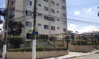 Imagem: Apartamento para venda tem 65 metros quadrados