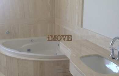 Imagem 7: Apartamento para venda possui 814 metros quadrados com 4 quartos