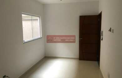 Imagem 6: Apartamento Novo - Prox Metro Arthum Alvim