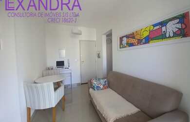 Imagem 5: APARTAMENTO RESIDENCIAL em SÃO PAULO - SP, VILA GUMERCINDO