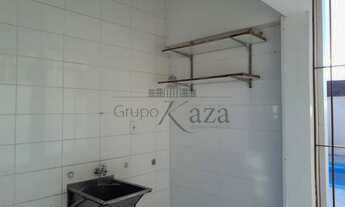 Imagem 6: Casa - Jardim das Industrias - 200m² - 4 Dormitórios