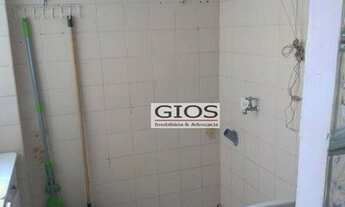 Imagem 2: Apartamento à venda, 37 m² por R$ 260.000,00 - Limão - São Paulo/SP