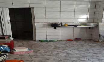 Imagem 3: Casa Vila Gomes Cardim São Paulo/SP