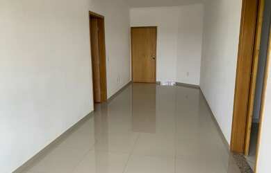 Imagem 2: Alugo Apartamento novo 2 quartos rico em armários