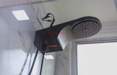 Imagem 12: Apartamento a Venda na Zona Oeste