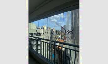 Imagem 2: VENDE-SE APTO NO BUTANTÃ - PRÓXIMO AO METRÔ