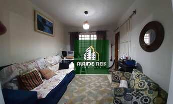 Imagem 3: EXCELENTE SOBRADO PARA VENDA