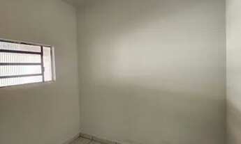 Imagem 6: Vendo casa pelo preço do terreno