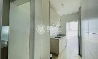 Imagem 5: Apartamento para locação, Centro, Balneário Camboriú, SC