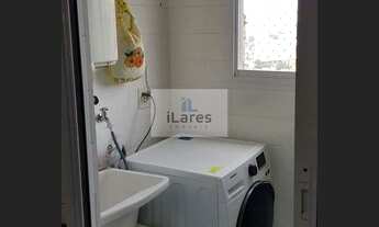 Imagem 7: Apartamento com 3 dorms, Santa Paula, São Caetano do Sul - R$ 890 mil, Cod: 3115