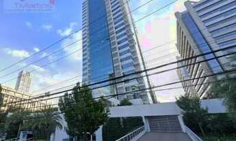 Imagem 7: Apartamento para alugar no bairro Alphaville Industrial - Barueri/SP