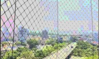 Imagem 5: Apartamento para Locação em São Bernardo do Campo, Centro, 1 dormitório, 1 banheiro, 1 vag