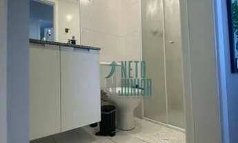 Imagem 4: Apartamento com 2 dormitórios à venda, 66 m² por R$ 731.400,00 - Socorro - São Paulo/SP