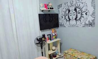 Imagem 2: Casa Casa com 3 dormitórios