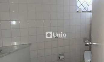 Imagem 6: Prédio, 787 m² - venda por R$ 3.700.000,00 ou aluguel por R$ 22.500,00/mês - Castelinho