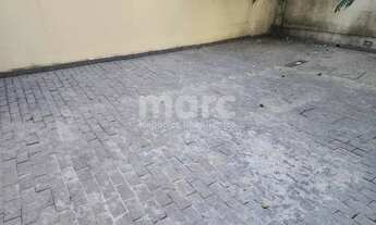 Imagem 6: SÃO PAULO - Casa De Vila - ACLIMACAO