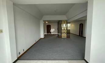 Imagem 6: RIO DE JANEIRO - Apartamento Padrão - Flamengo