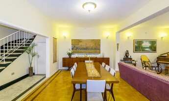 Imagem 3: Casa para venda na Aclimação 3 quartos