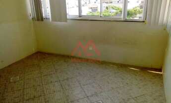 Imagem 3: Recreio dos Bandeirantes