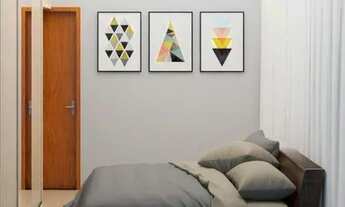 Imagem 3: Cobertura, Localizado no Bairro Xangrilá