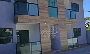 Imagem: Apartamento com 2 quartos à venda, 70 m²