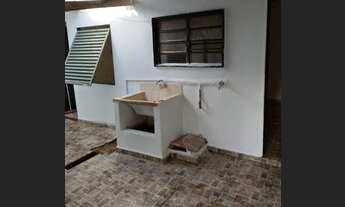 Imagem 2: Alugo casa parque São Sebastião