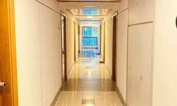 Imagem 3: Sala Comercial para Venda em Salvador, Caminho das Árvores, 1 banheiro, 1 vaga