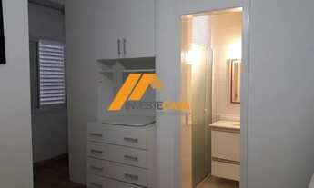 Imagem 2: SOROCABA - RESIDENCIAL - BOA VISTA