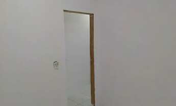 Imagem 5: Aluga-se casa no Benedito Bentes 1