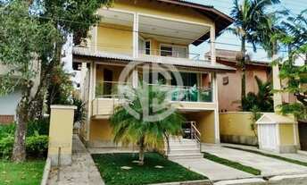 Imagem: Sobrado à venda em Caraguatatuba/SP