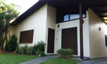 Imagem: ALVENARIA PROXIMA A UNISC