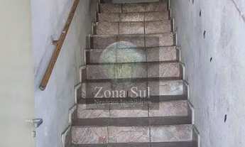 Imagem 7: Loja / Salão em Vossoroca - Votorantim