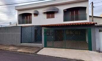 Imagem: Casa à venda, 190 m² por R$ 650.000,00