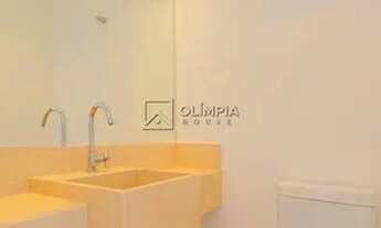 Imagem 7: Apartamento Locação 3 Dormitórios - 273 m² Vila Olímpia