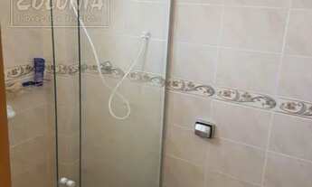 Imagem 3: Santo André - Apartamento Padrão - Jardim Bela Vista