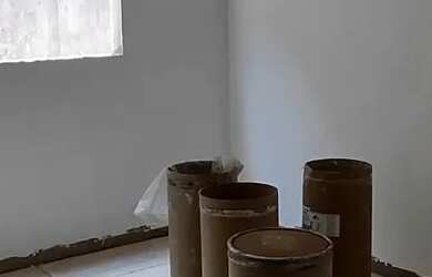 Imagem 5: Arniqueira: TOP HOUSE 3STS, CHURSQ, ALTO PADRAO, 200m2, COND/LOCALIZ. TOP ( QUEM VÊ COMPRA