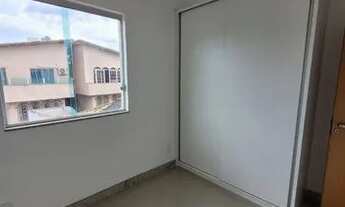Imagem 5: BELO HORIZONTE - Apartamento Padrão - Dona Clara